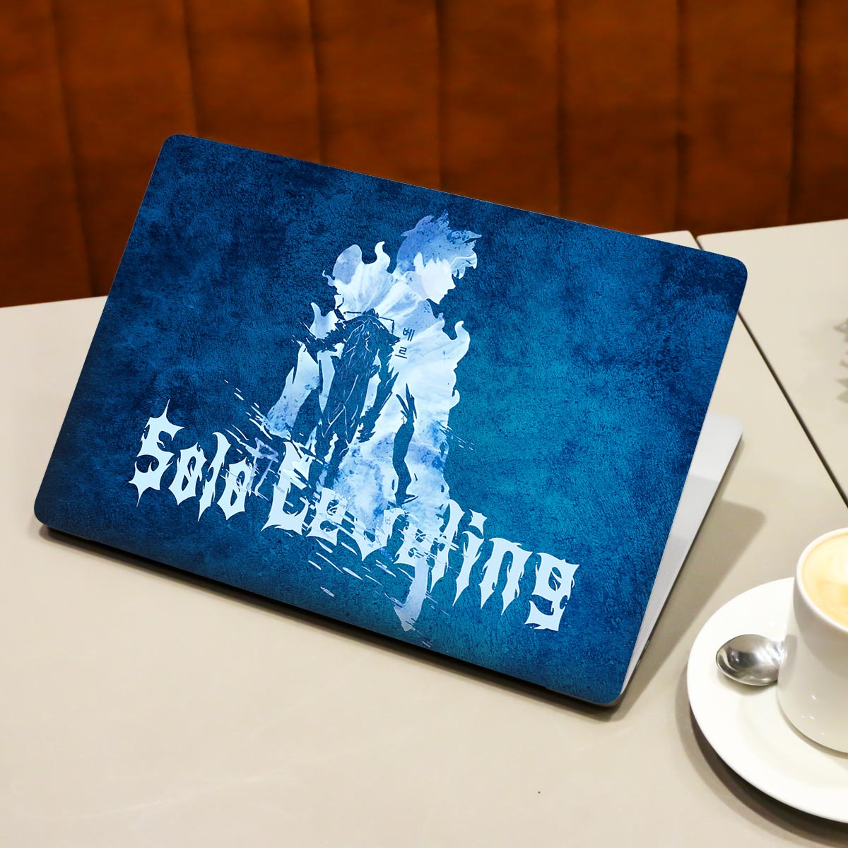 Solo Leveling : Does anyone watch this Anime ?