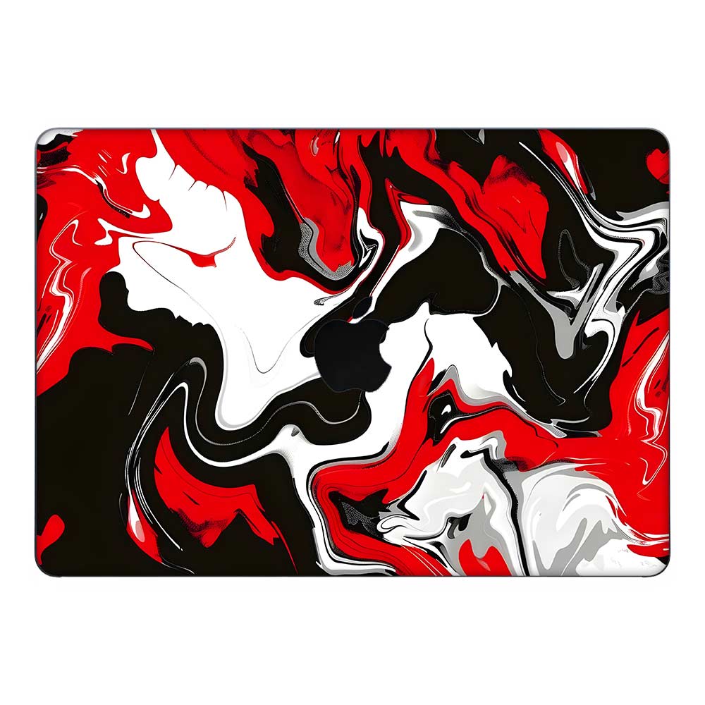Macbook Skin