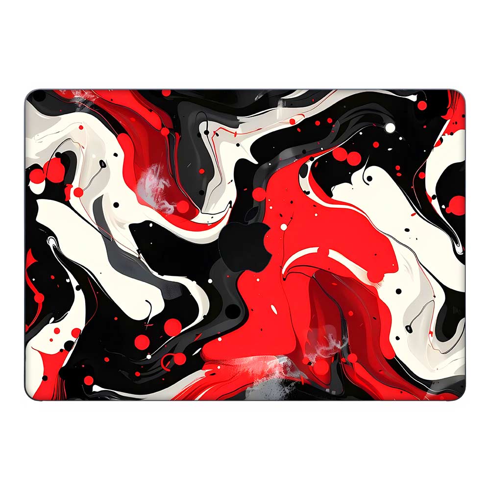 Macbook Skin