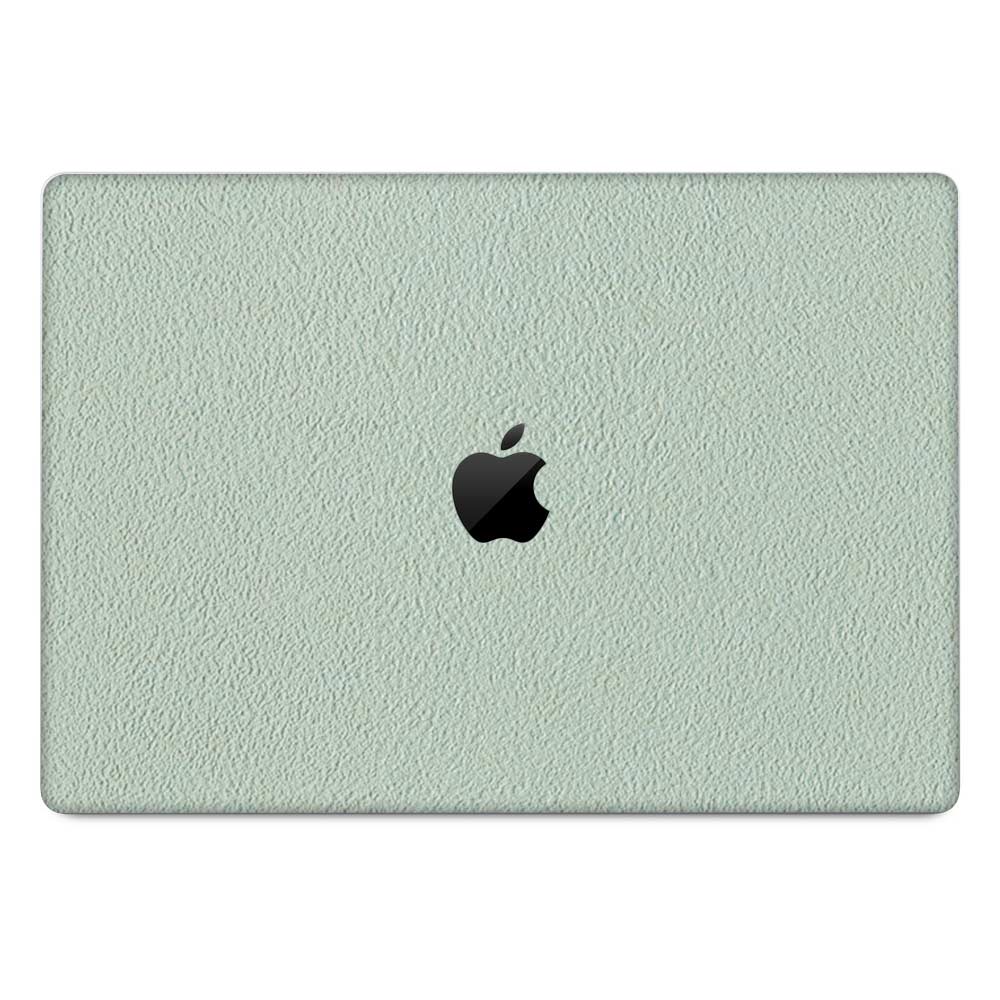 Macbook Skin