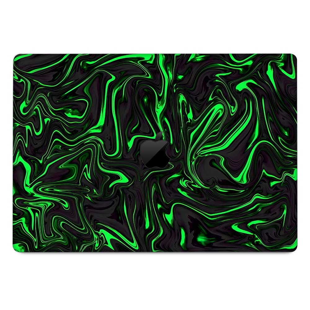 Macbook Skin