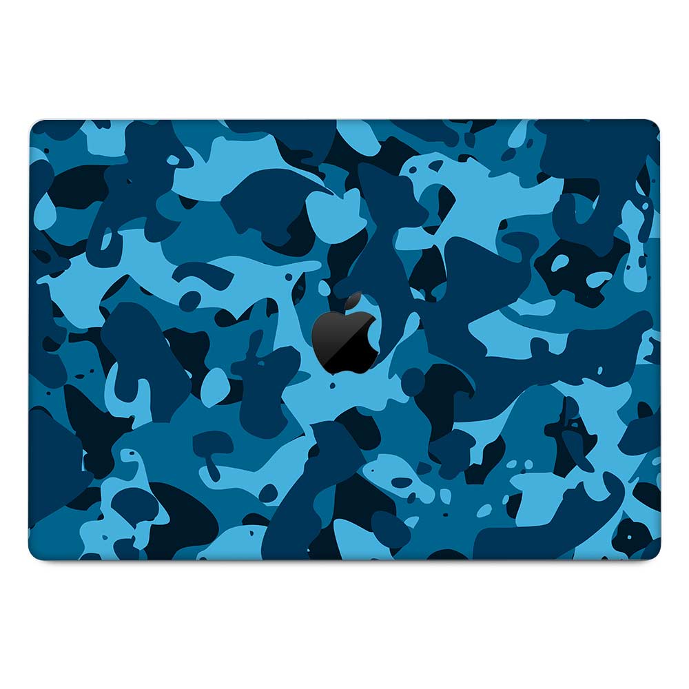 Macbook Skin