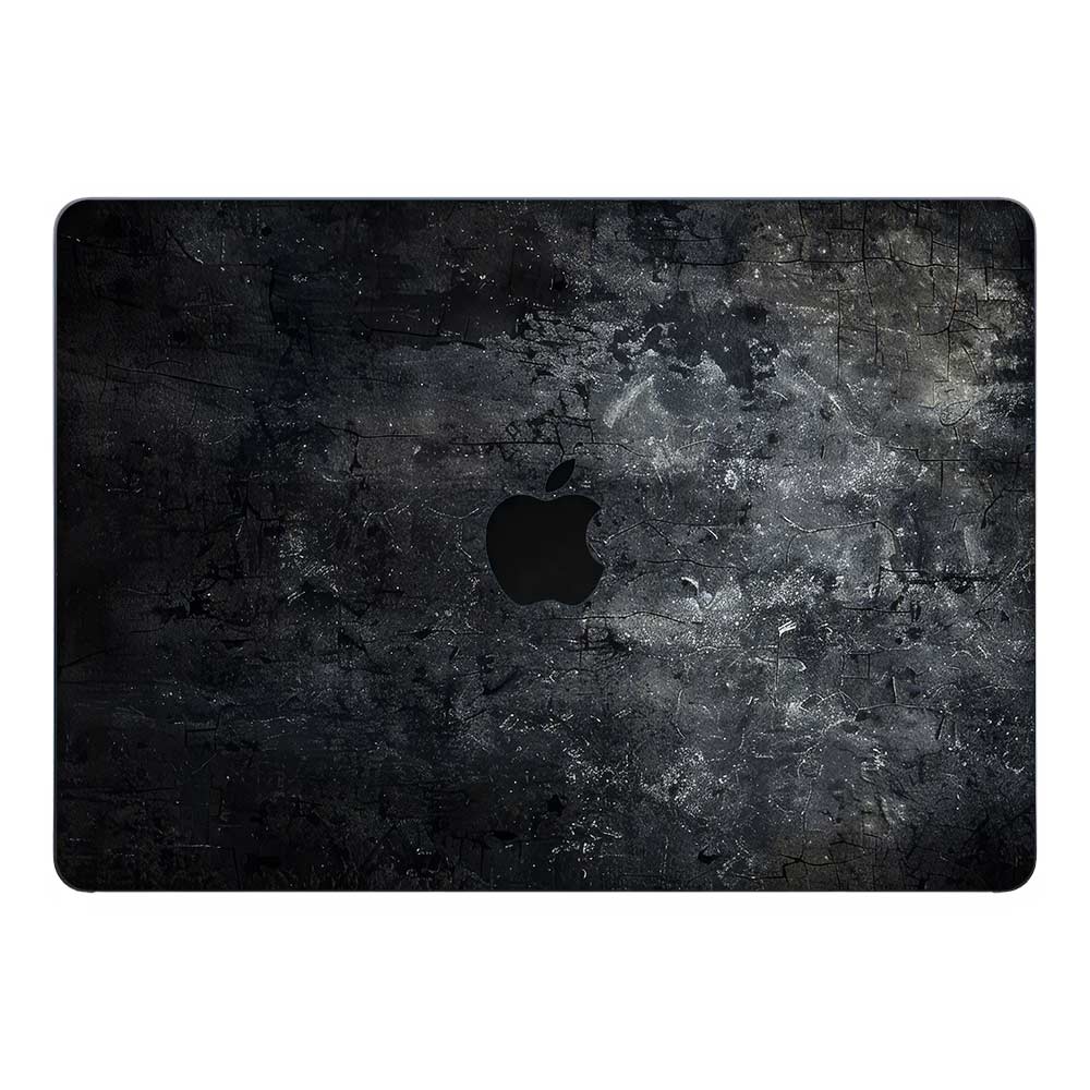 Macbook Skin