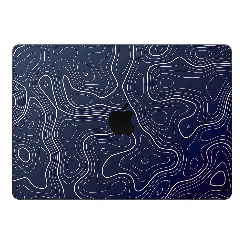 Macbook Skin