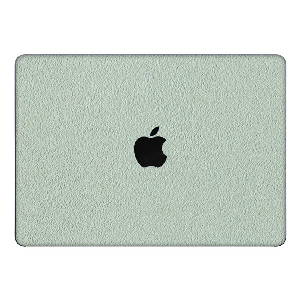 Macbook Skin