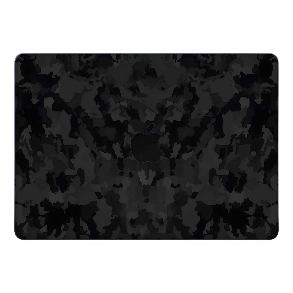 Macbook Skin