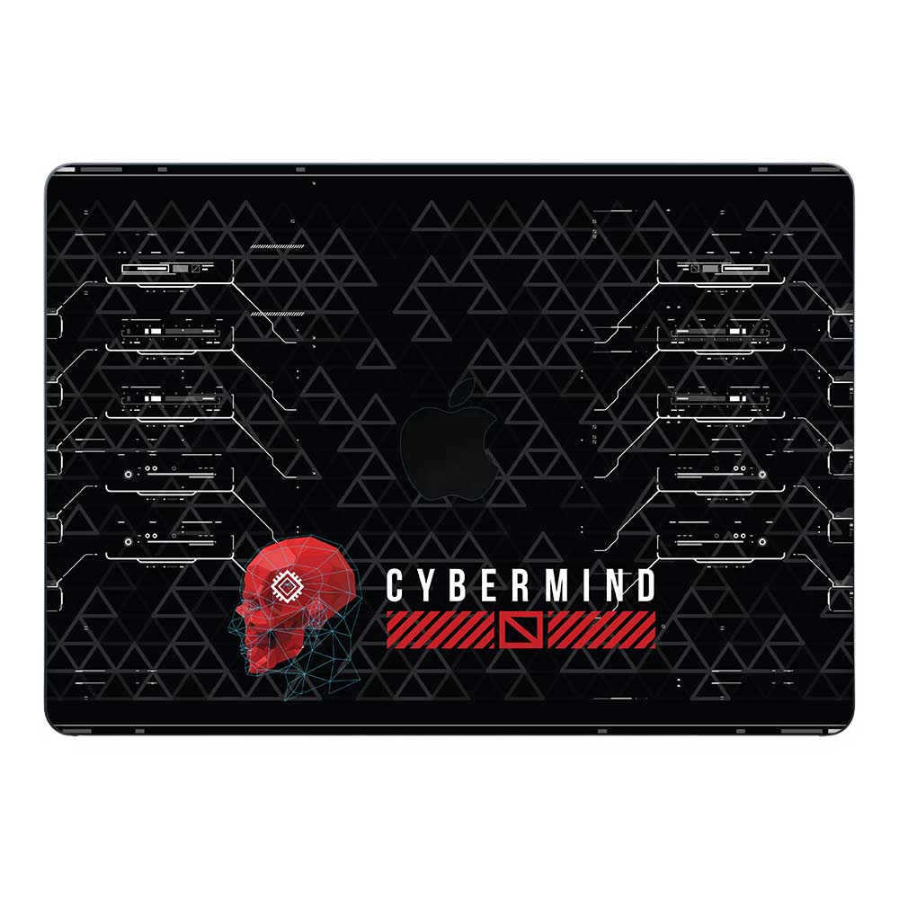 Macbook Skin