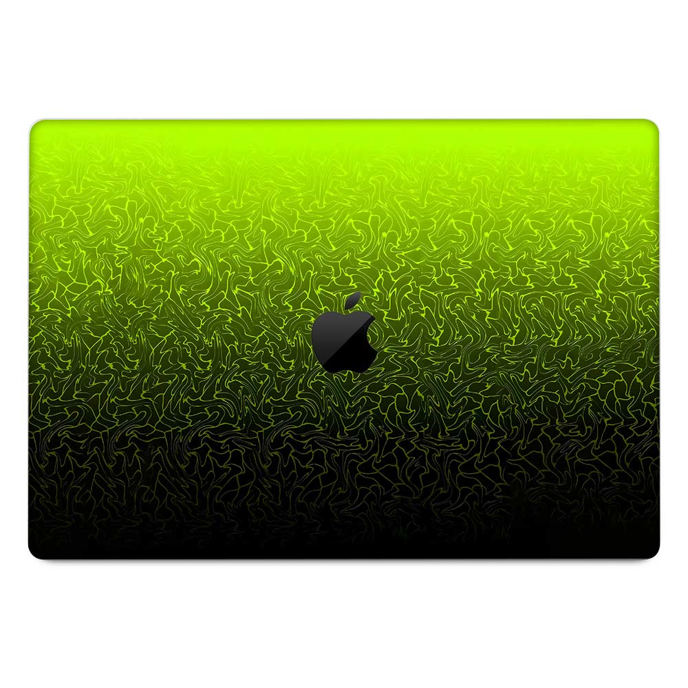 Macbook Skin