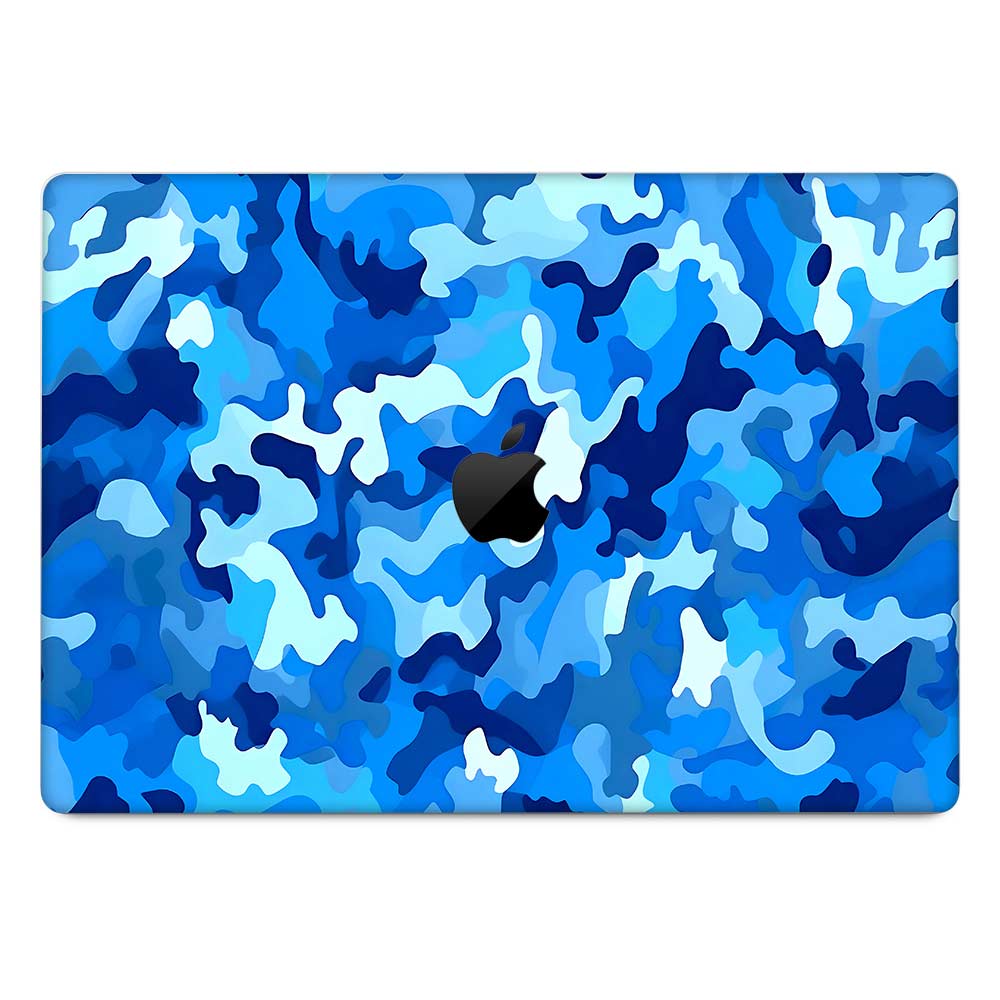 Macbook Skin