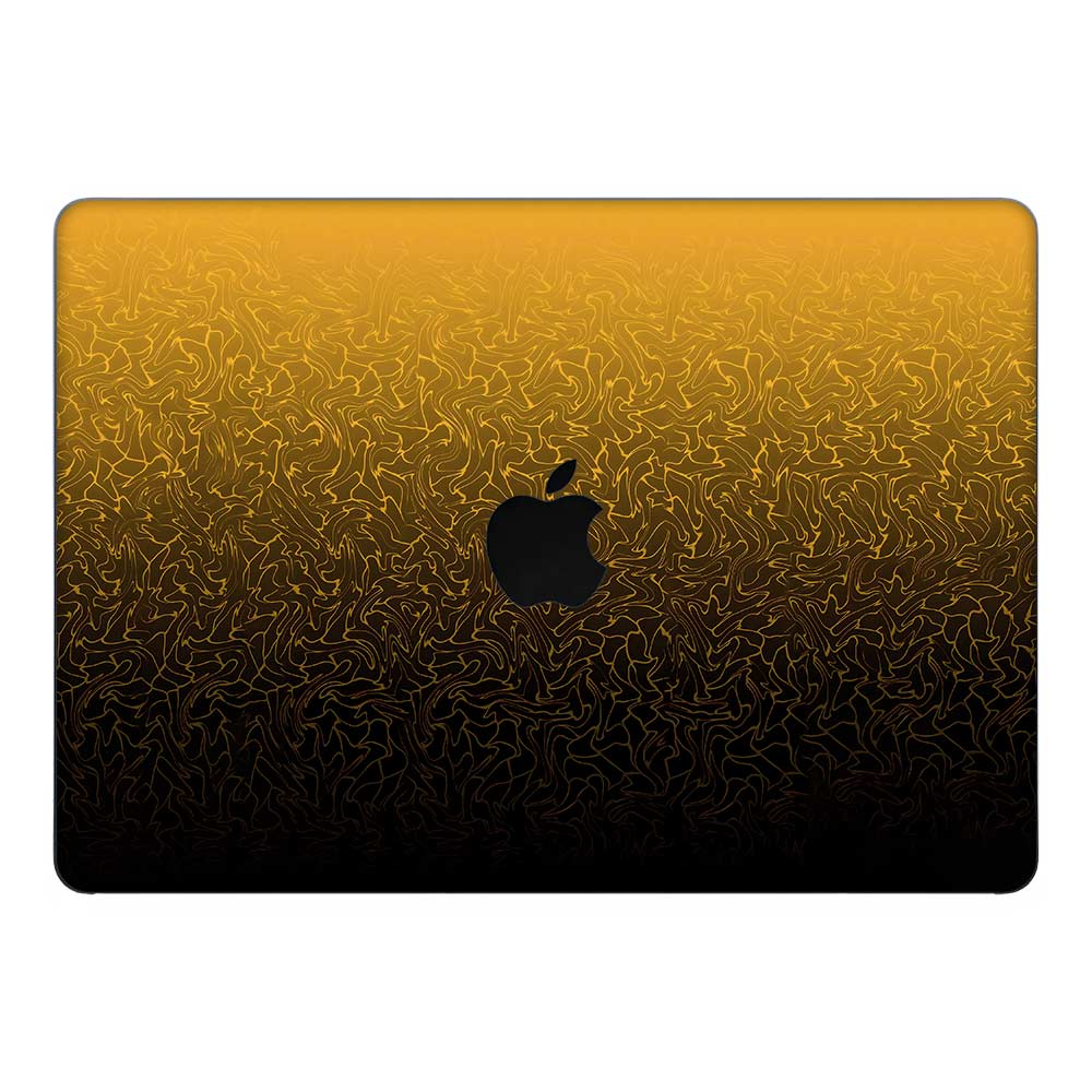 Macbook Skin