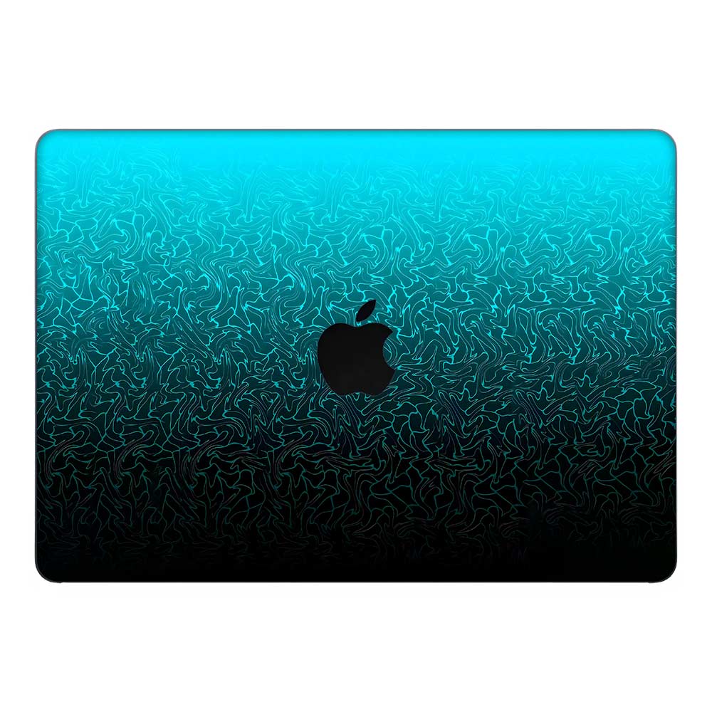 Macbook Skin
