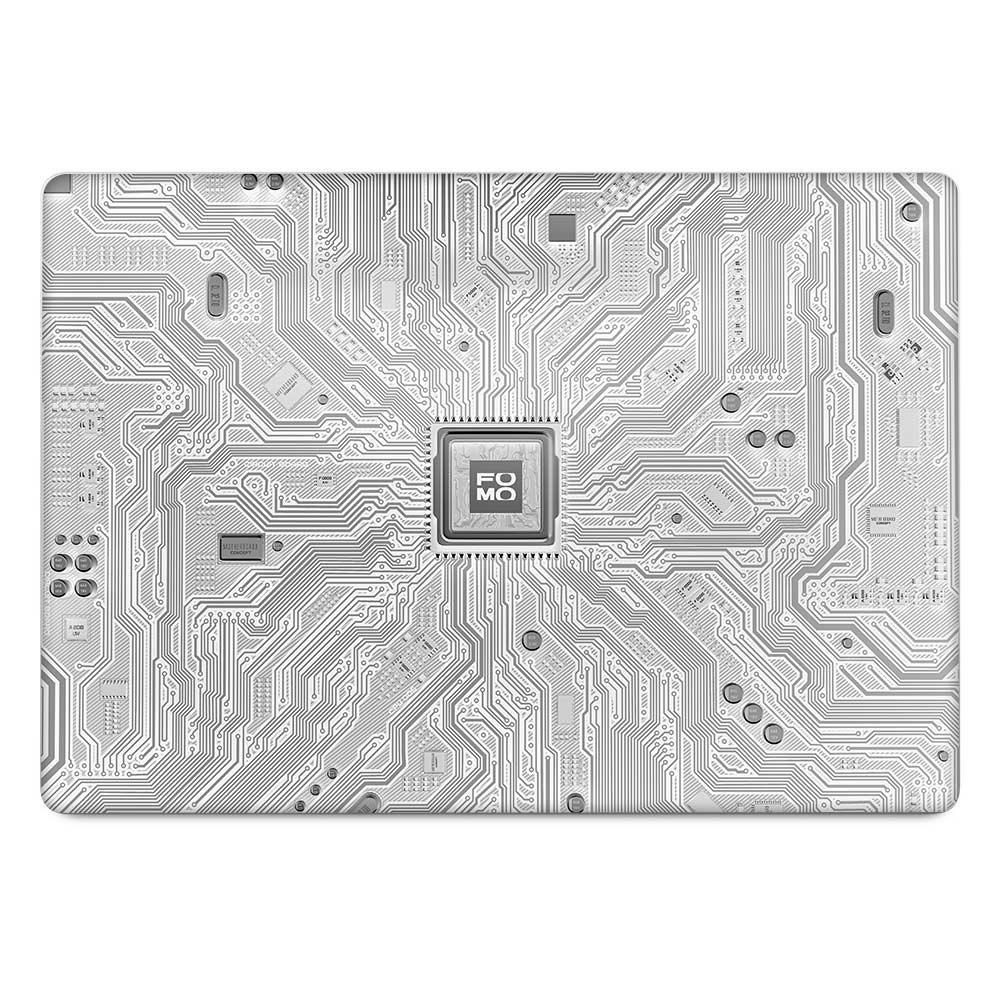 Macbook Skin