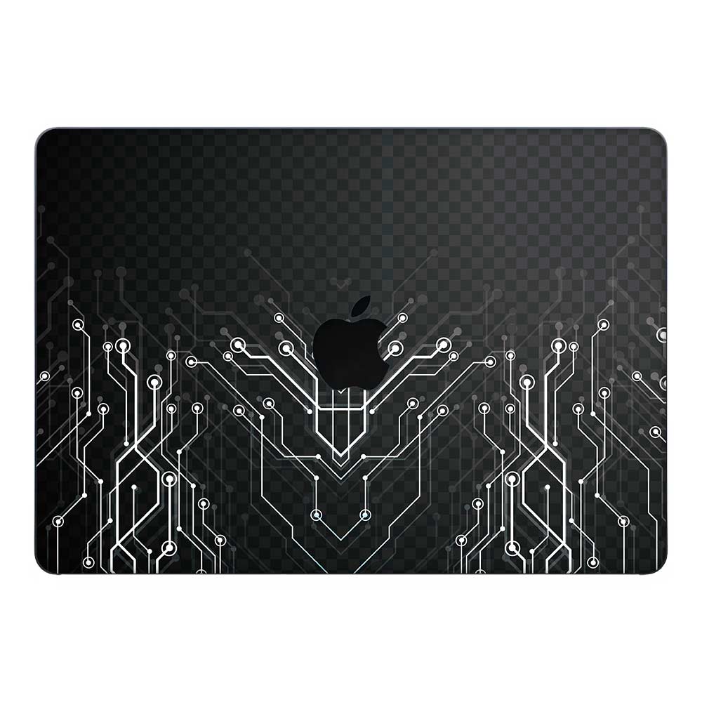 Macbook Skin