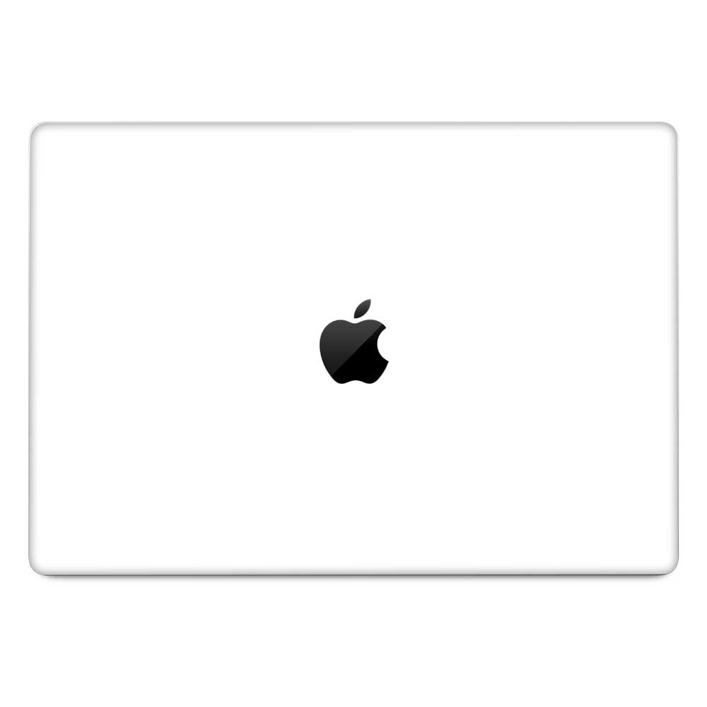 Macbook Skin
