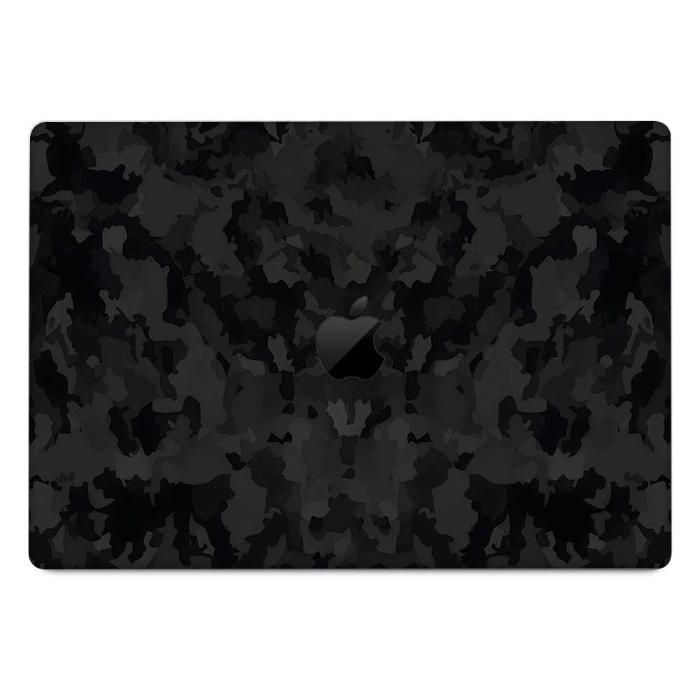 Macbook Skin
