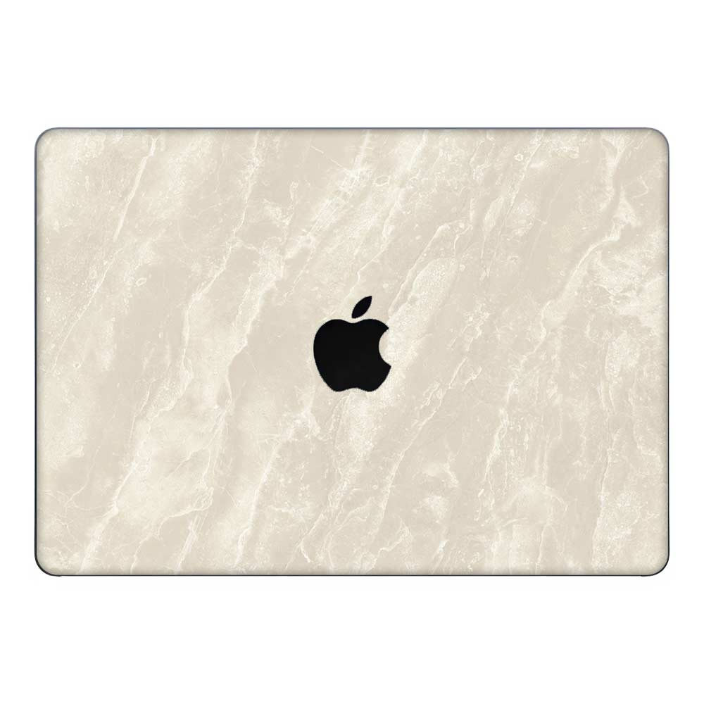 Macbook Skin