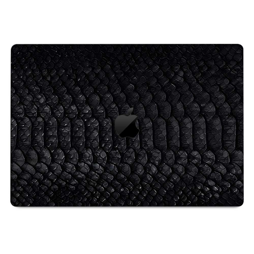 Macbook Skin