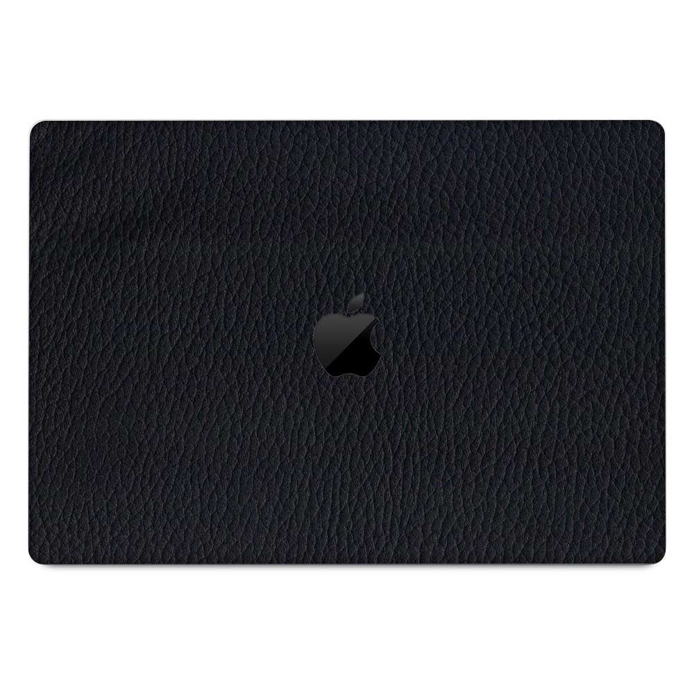 Macbook Skin