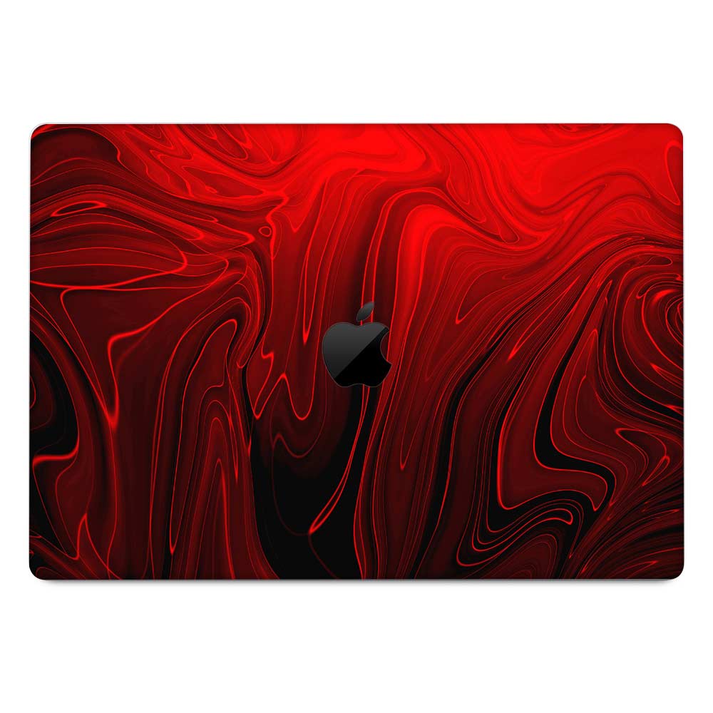Macbook Skin