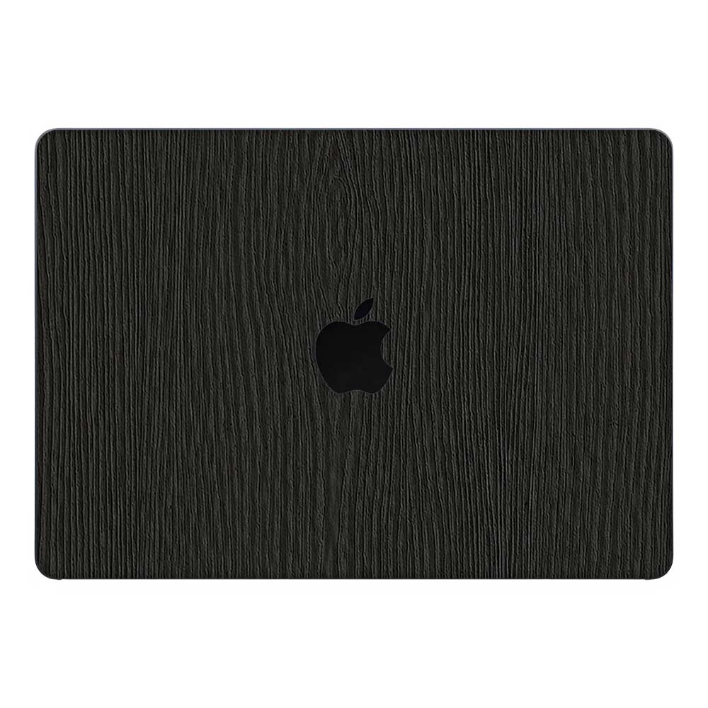 Macbook Skin