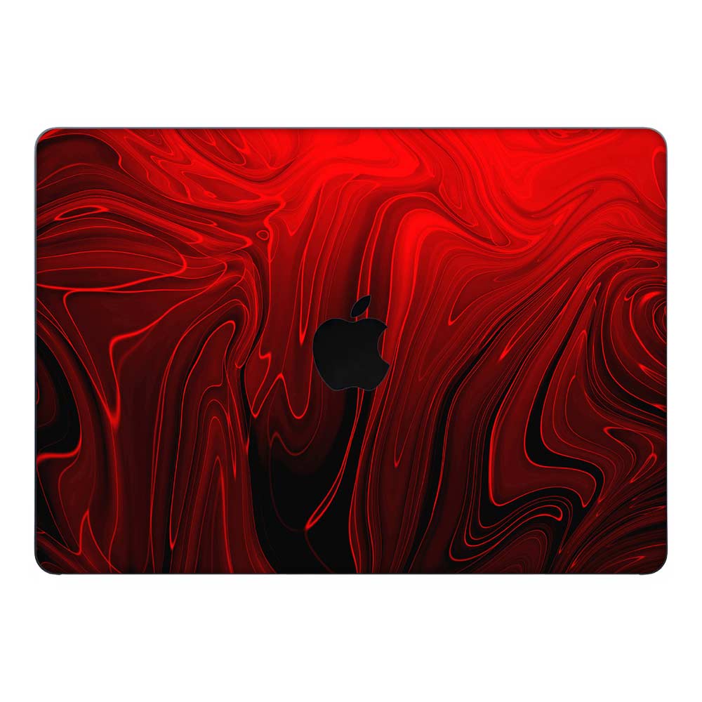 Macbook Skin