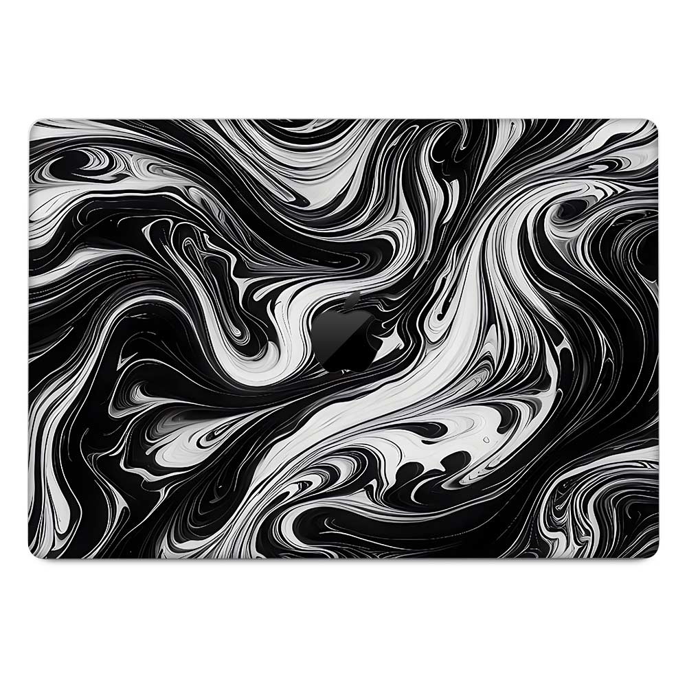 Macbook Skin