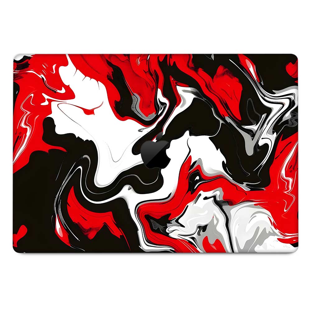Macbook Skin