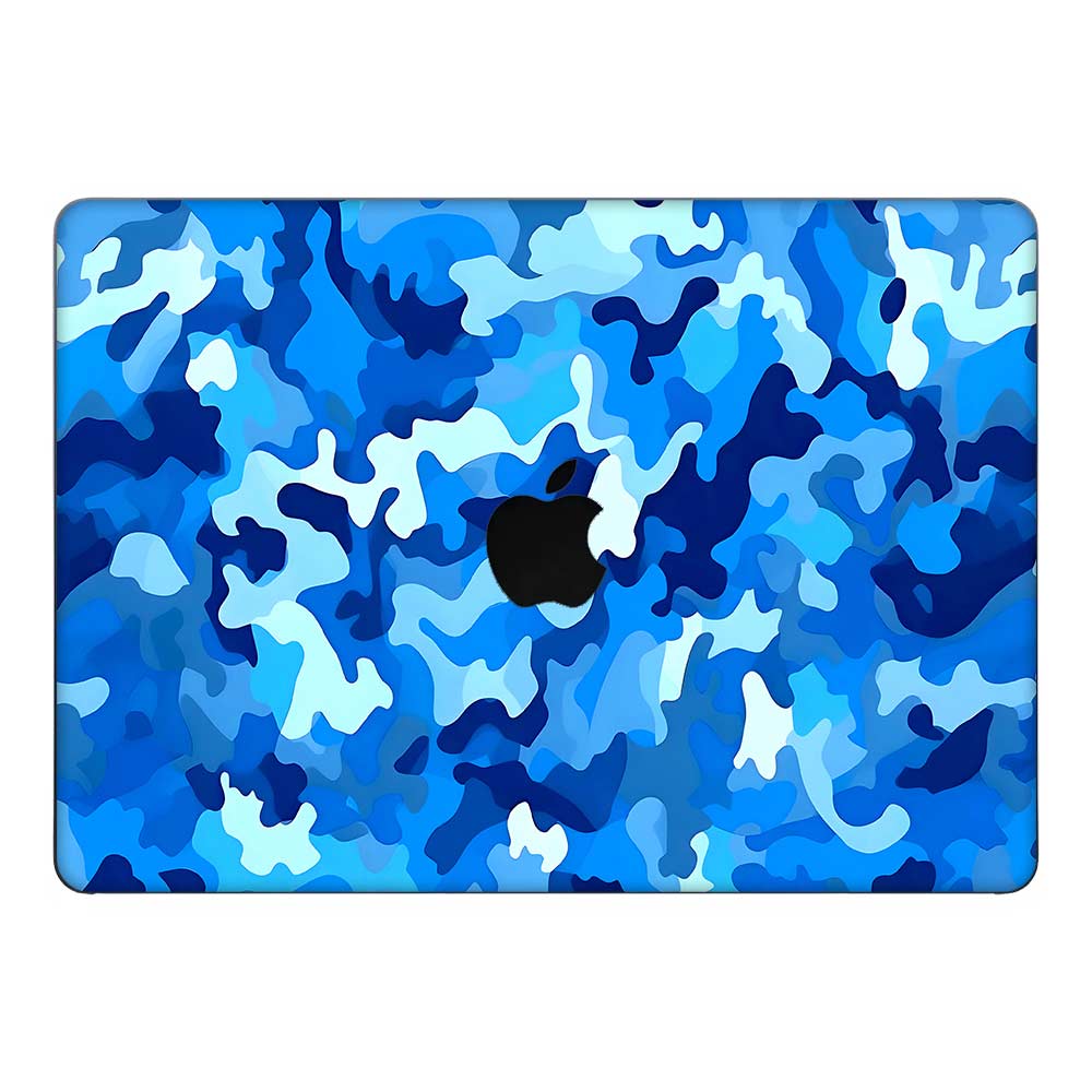 Macbook Skin