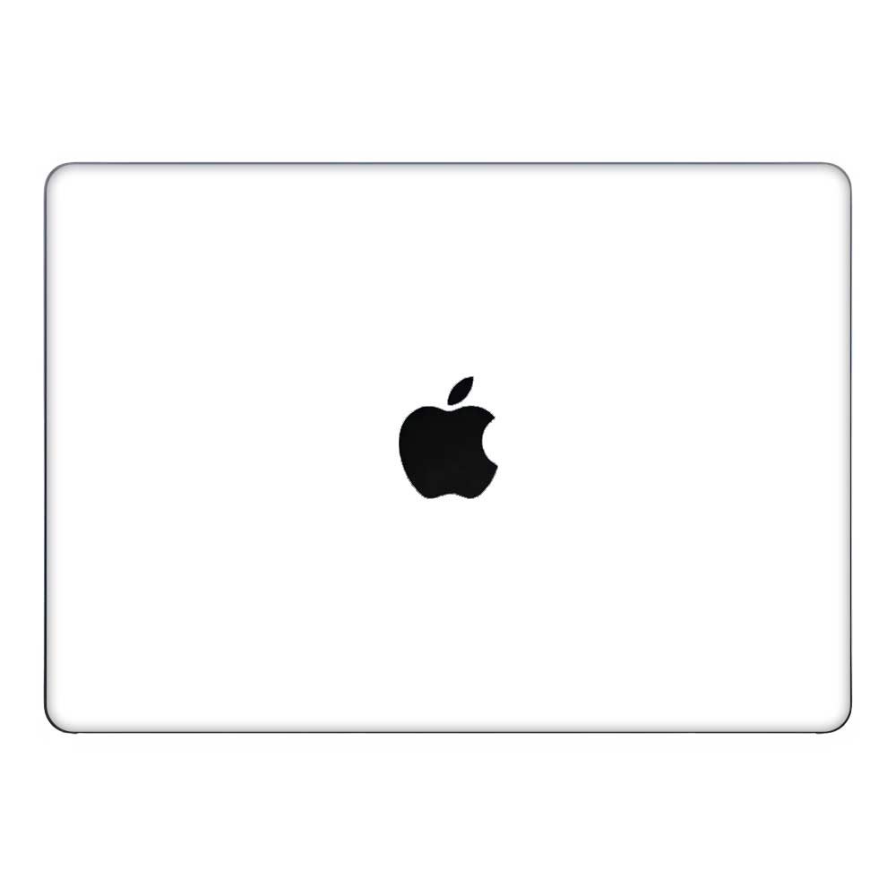 Macbook Skin