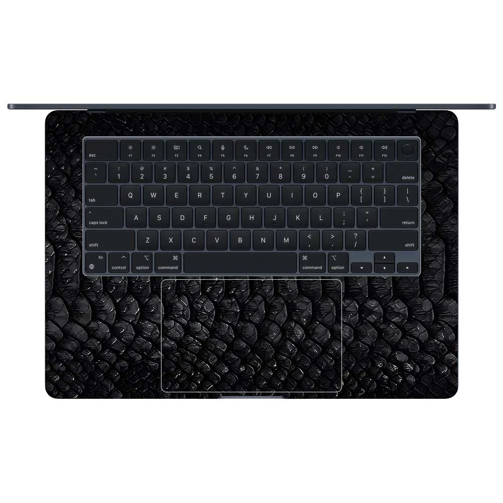 Macbook Skin