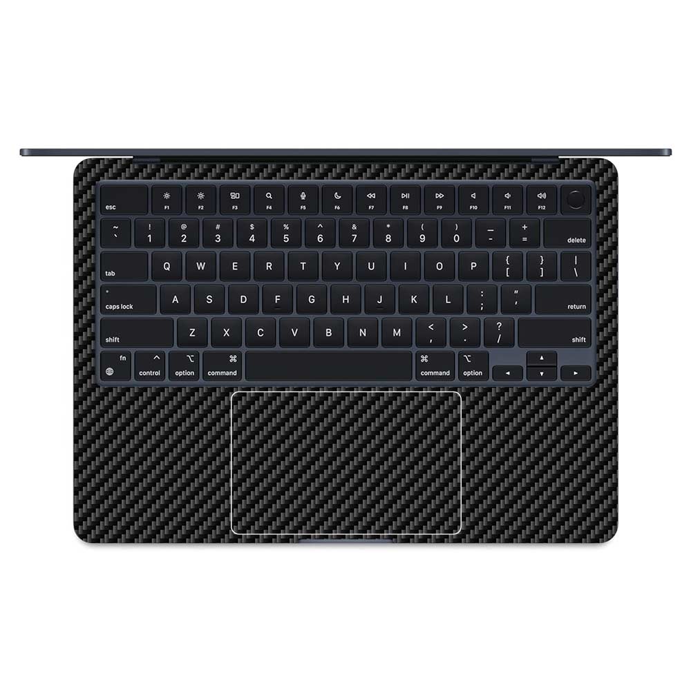 Macbook Skin