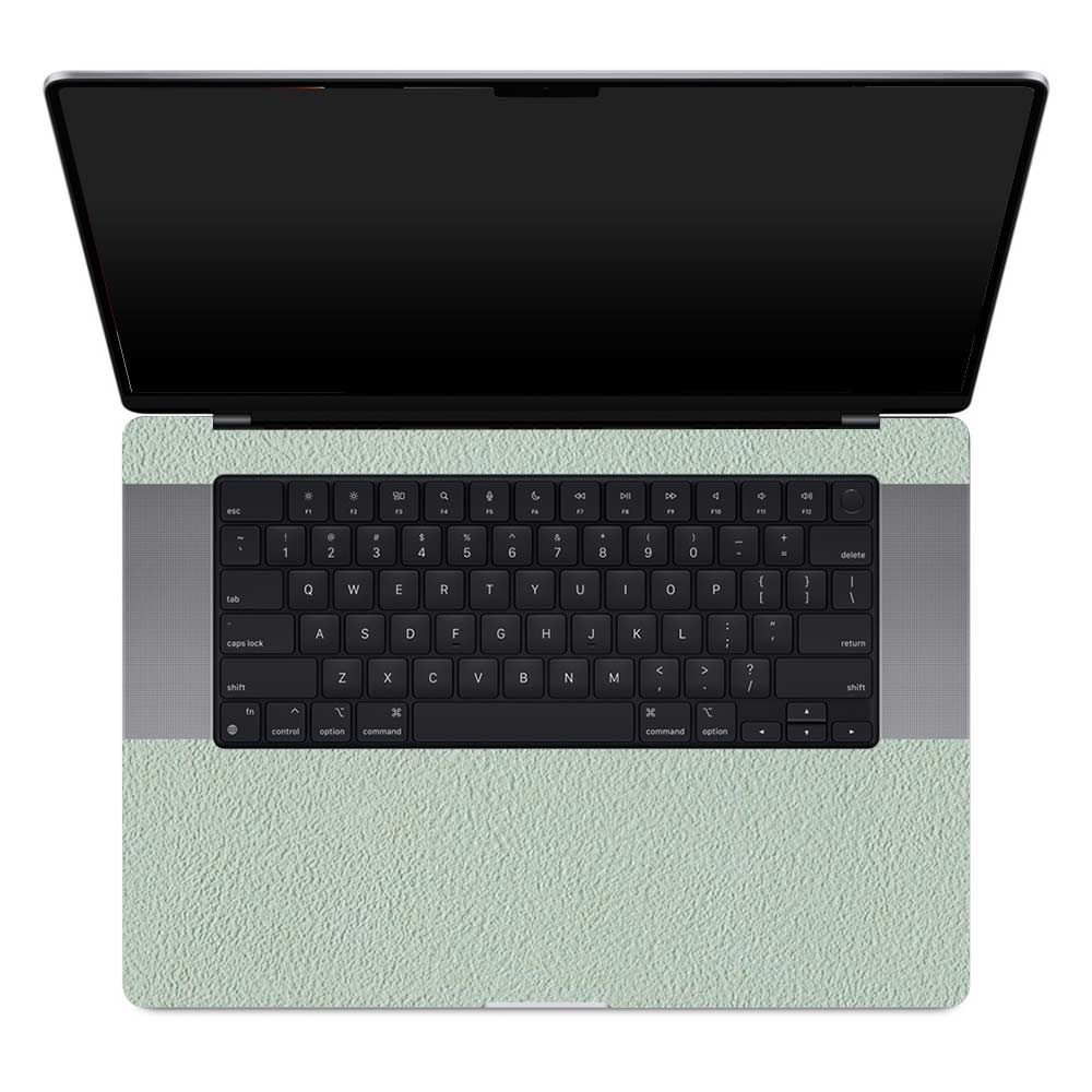 Macbook Skin