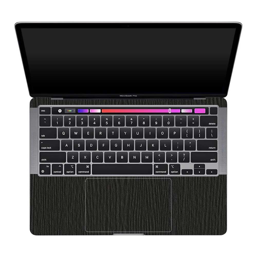 Macbook Skin
