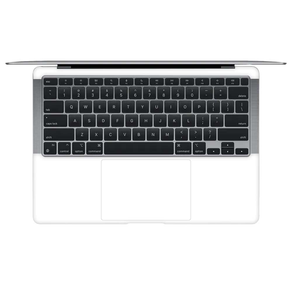 Macbook Skin