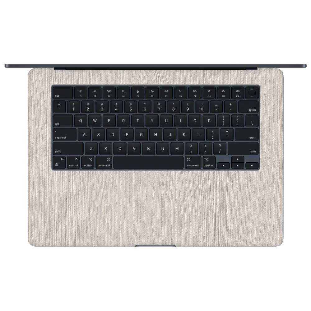 Macbook Skin