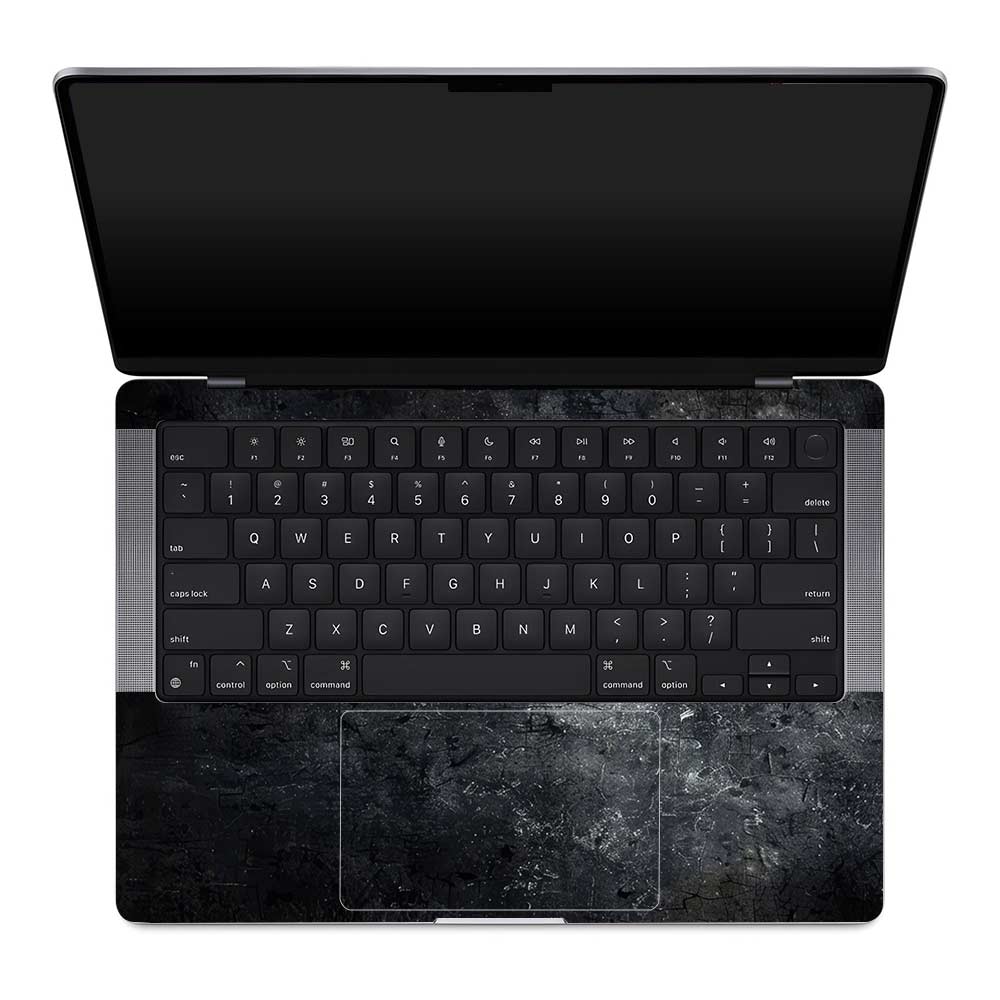 Macbook Skin
