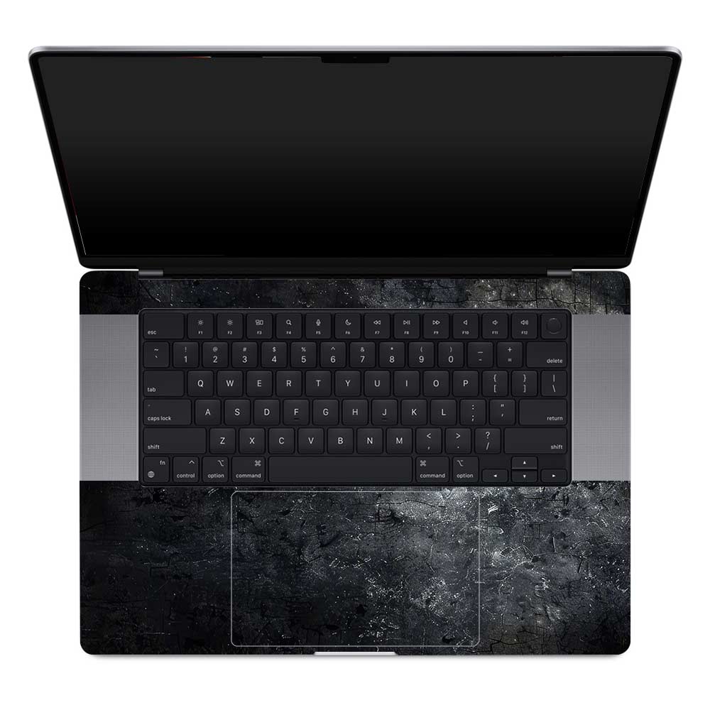 Macbook Skin