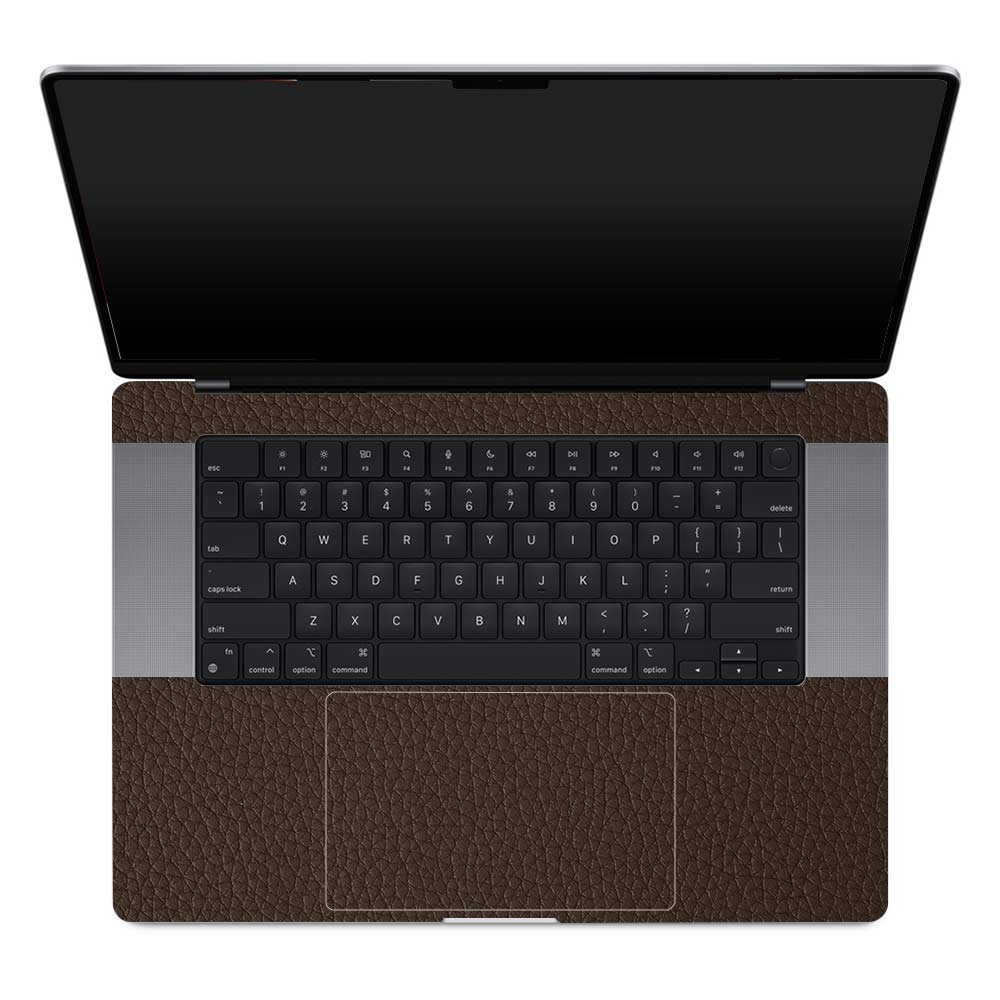 Macbook Skin