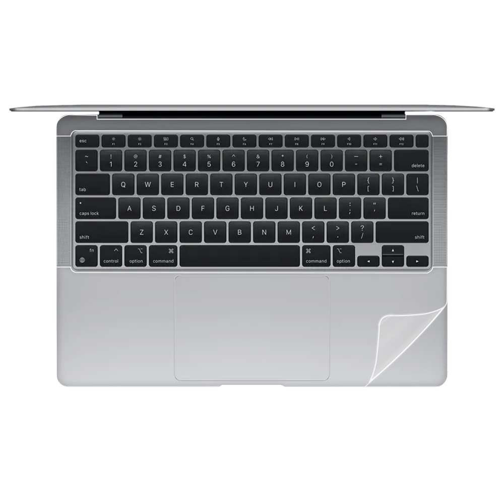 Macbook Skin