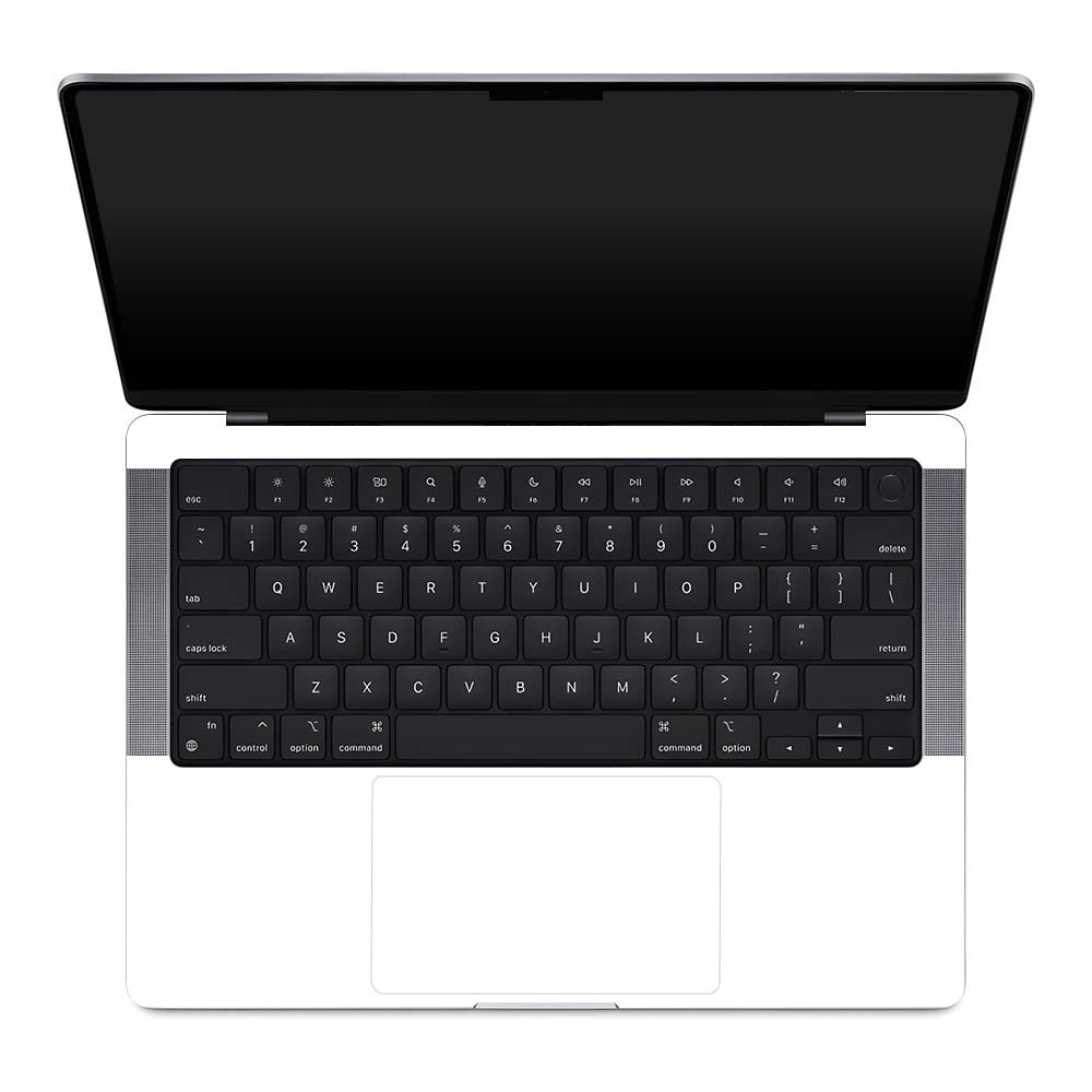 Macbook Skin