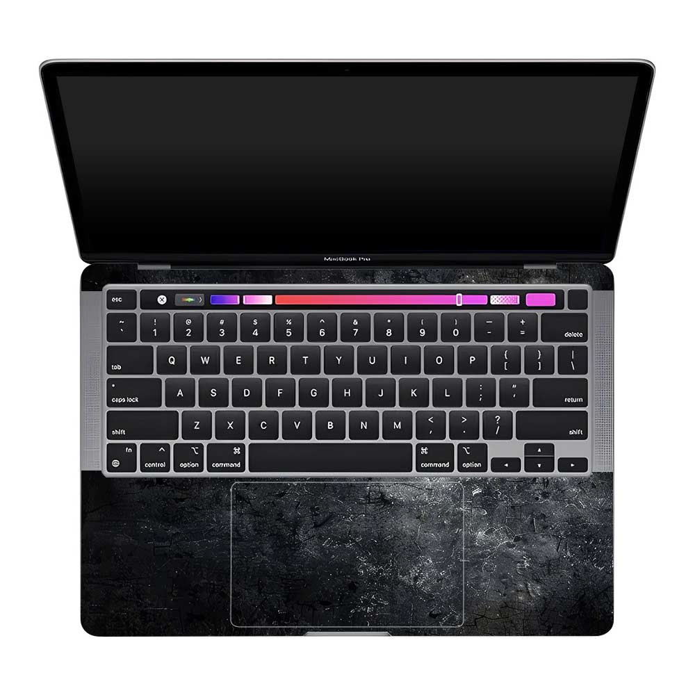 Macbook Skin