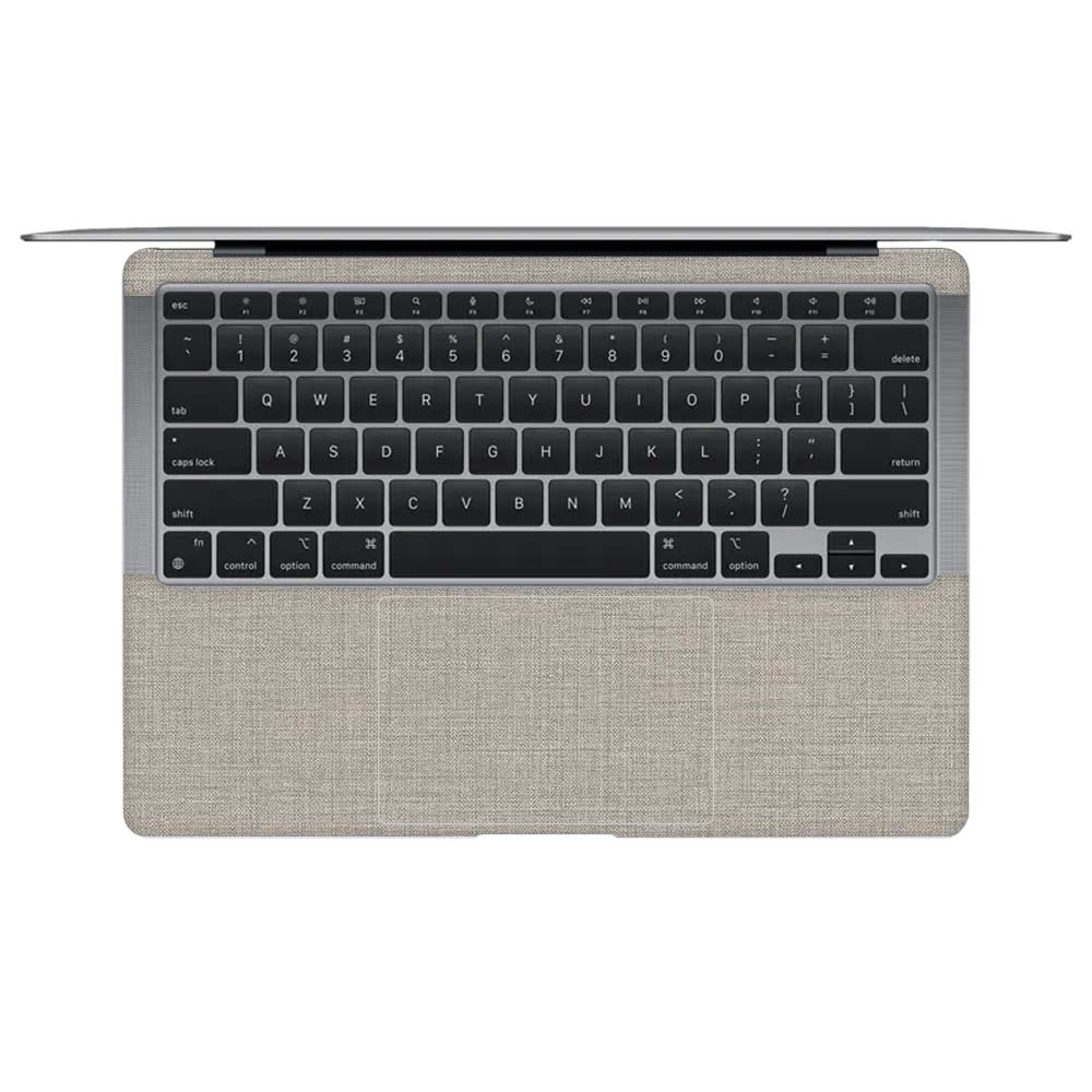 Macbook Skin