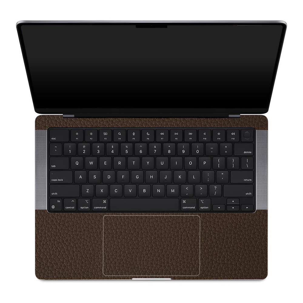 Macbook Skin