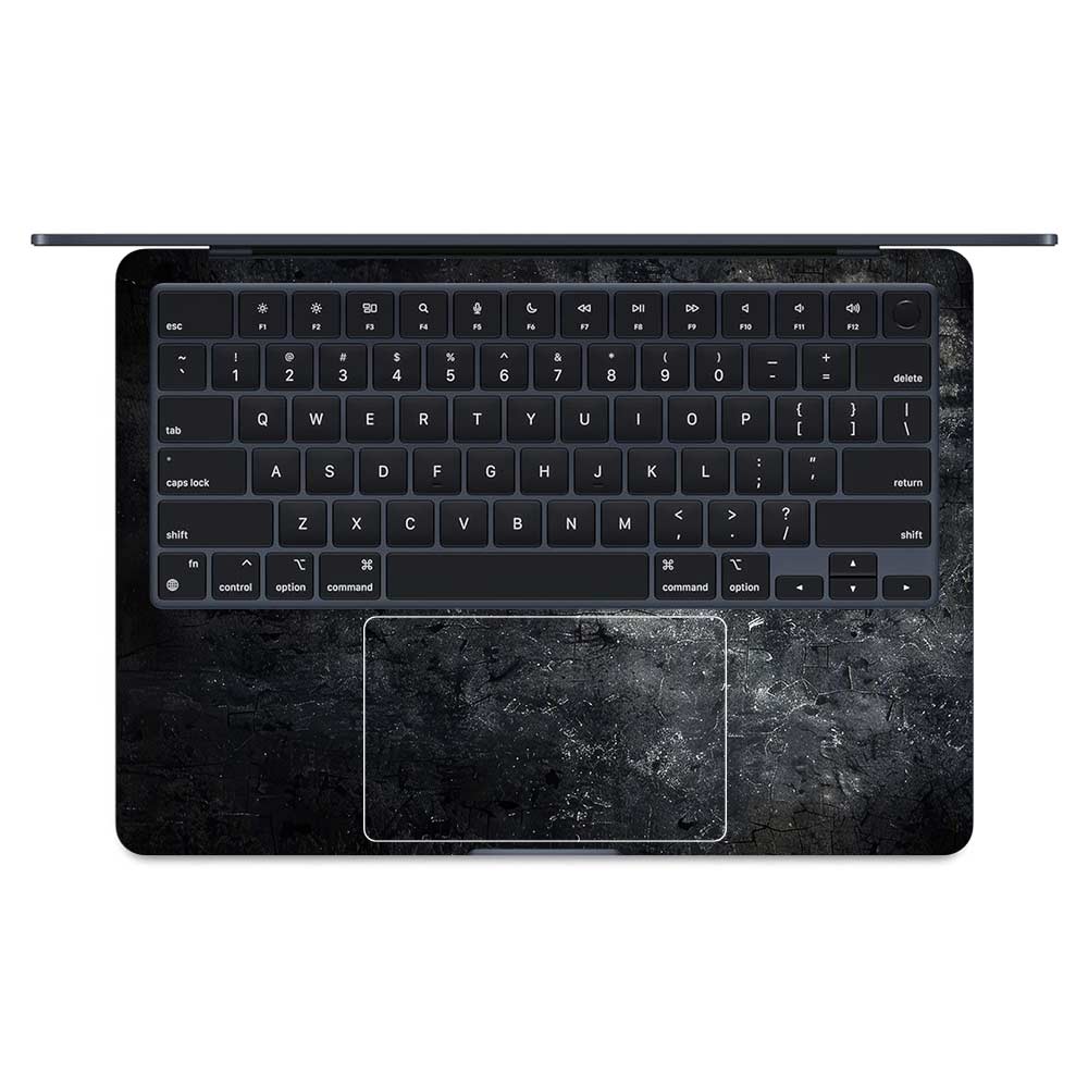 Macbook Skin