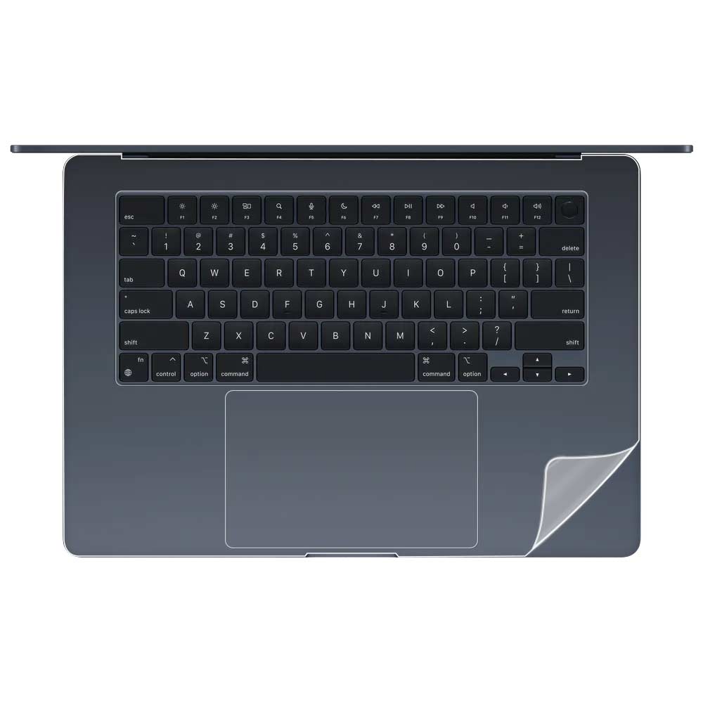 Macbook Skin