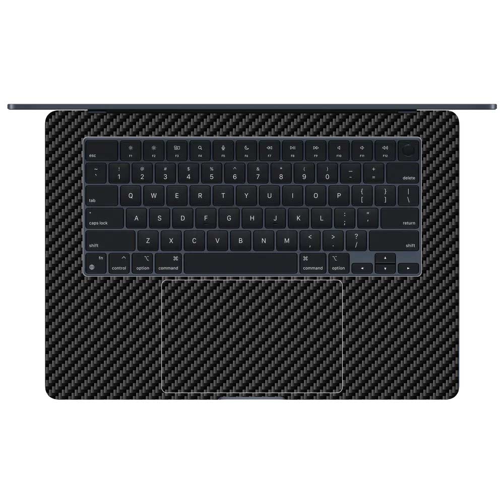 Macbook Skin
