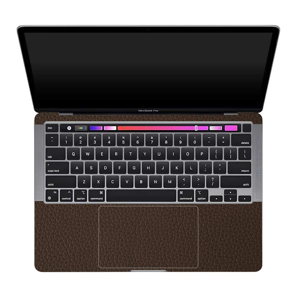 Macbook Skin