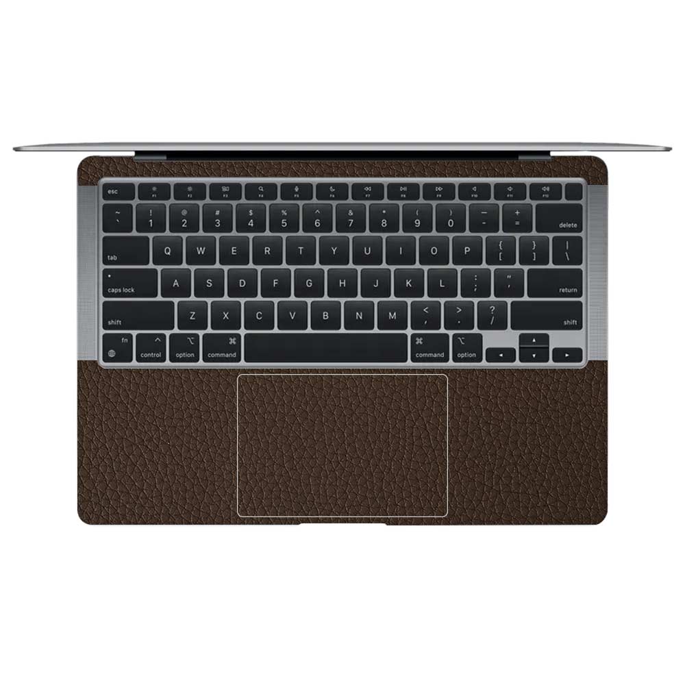Macbook Skin