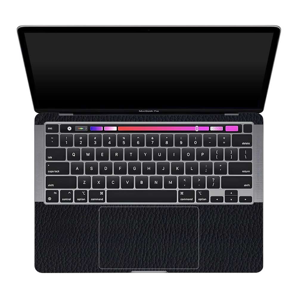 Macbook Skin