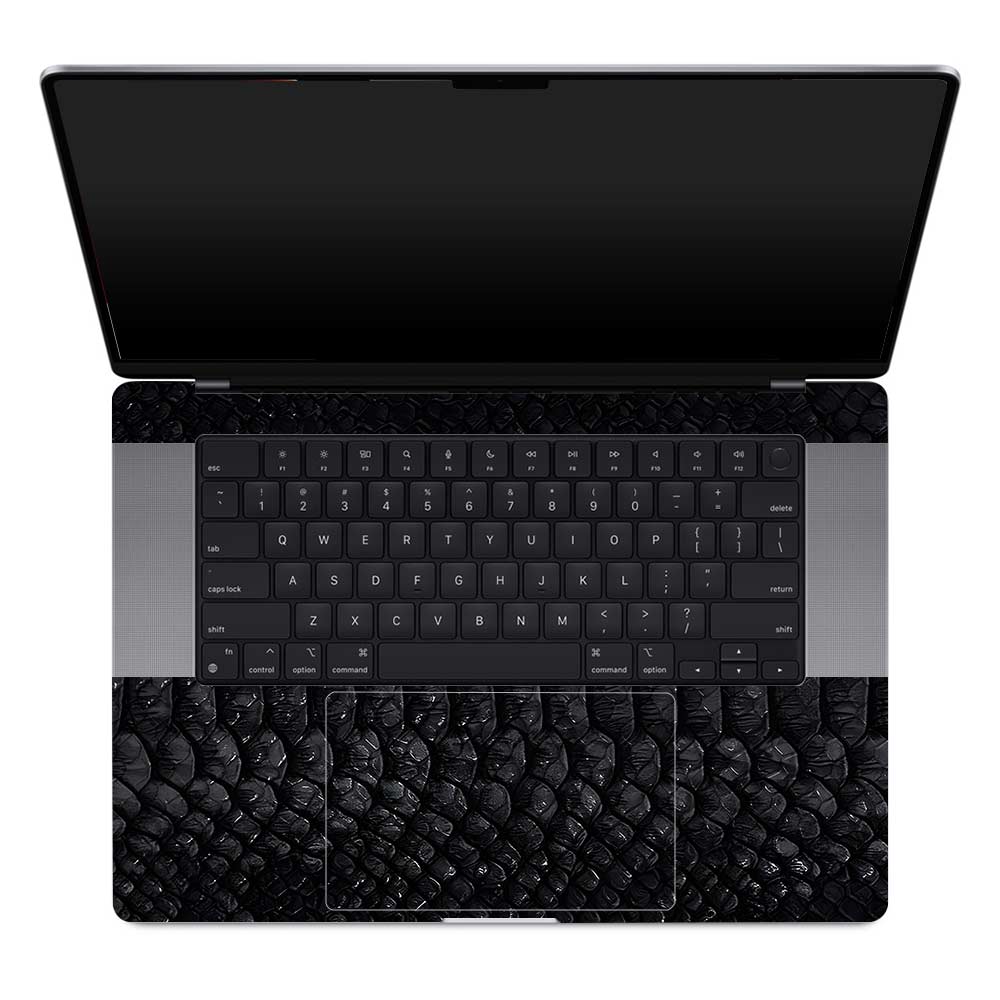 Macbook Skin